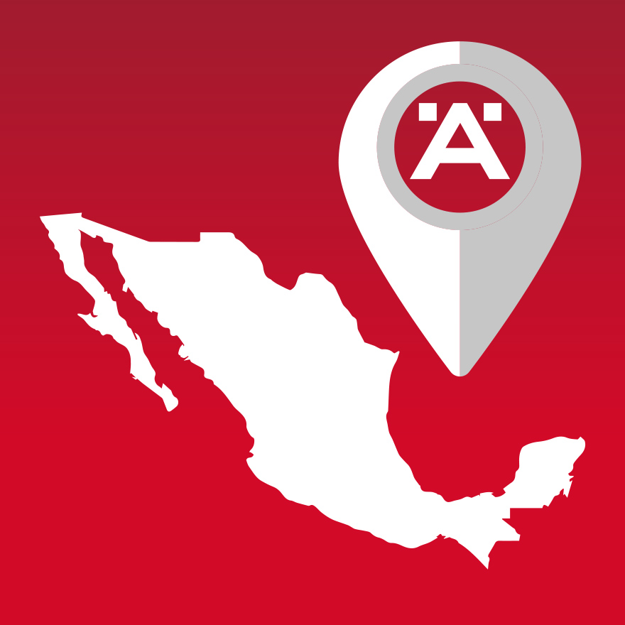 Cinta métrica digital, Sola CITO - en la tienda de Häfele en México
