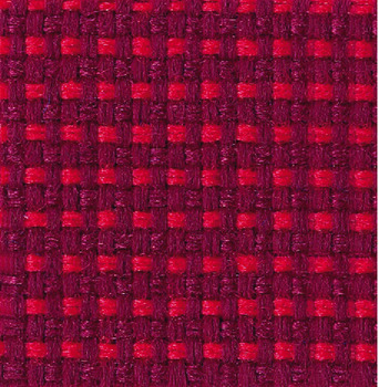 silla de oficina,O4008, asiento tapizado: Cubierta textil, Respaldo almohadillado: Red 2-D
