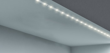 tira de silicona LED, Loox LED 3011, 24 V