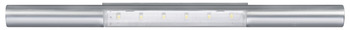 Lámpara de cajón con pilas, Häfele Loox LED 9005 12 V