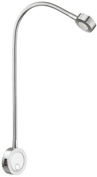 Luminaria flexible, Häfele Loox LED 2034 12 V