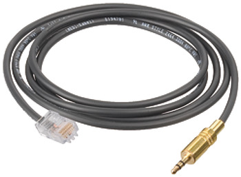 Cable de programación, para la unidad de transferencia de datos MDU 100, Dialock