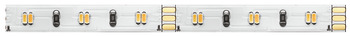 tira LED, Häfele Loox5 LED 2064, 12 V, multiblanco, 8 mm