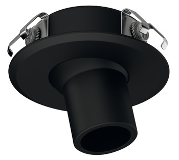 Lámpara empotrada, Häfele Loox5 LED 2093 12 V taladro Ø 35 mm