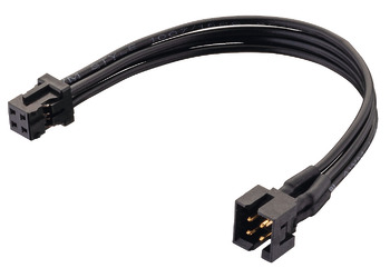 Cable adaptador, EFL 3/EFL 3C DG2
